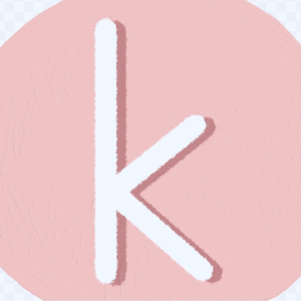 Meet your Posher, Kenia